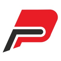 Project Padayon