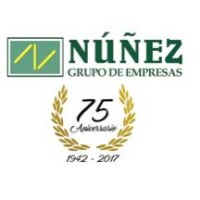 GRUPO NUÑEZ logo - Similar company to Codiway S.A.