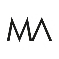 Marenco Architects logo - Similar company to Standard Practice