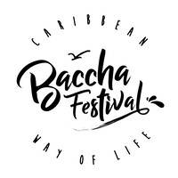 Baccha Festival logo - Similar company to Dousinn'
