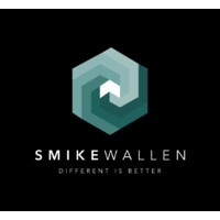 SMIKEWALLEN logo - Similar company to Rockford Structures Construction Company Llc
