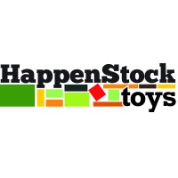 Happen Stock LLC logo - Similar company to Advanced Grower Solutions