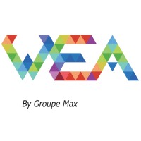 World Events Agency logo - Similar company to Orlov Events