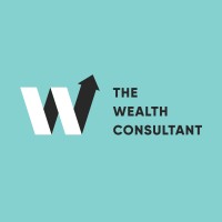 The Wealth Consultant Ltd logo - Similar company to Wealth Migrate