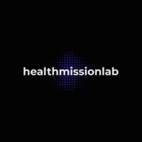 Healthmissionlab logo - Similar company to Aurasense™