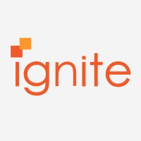Ignite Advisers & Consultants logo - Similar company to Ignite Advisors