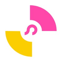 Your Digital Future Ltd | Digital Recruitment Specialists | BCorp Pending Certification logo - Similar company to Optix Solutions