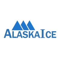 Alaska Ice Sdn Bhd logo - Similar company to 新华智云
