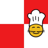 Hello Menu logo - Similar company to Spendlinq