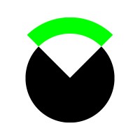 MINDO DESIGN logo - Similar company to Swen