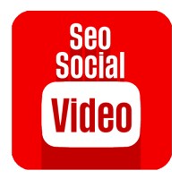 Seo-Social-Video logo - Similar company to Seo Workers