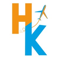 Havada Kariyer logo - Similar company to Q Brows Academy