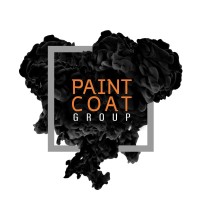 Paint Coat Group Sp. z o.o. logo - Similar company to Pixel Sp. Z O.O.