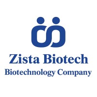 Zista Biotech Company logo - Similar company to Pm Connect