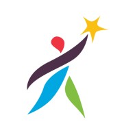 New Star Inc. logo - Similar company to Mediprocity