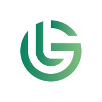 Green Light ELD logo - Similar company to Iga Technologies