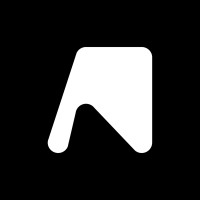 Annexo logo - Similar company to Menabelle