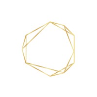 Copper Wellness logo - Similar company to Integri Ag