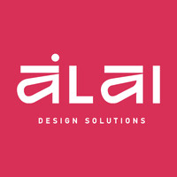 Alai logo - Similar company to A_Drianr.Invo