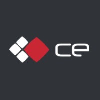 Centrum Europy logo - Similar company to Skovvangskolen