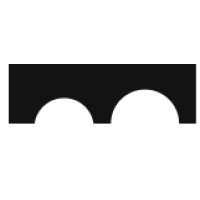 Bridge The Gap logo - Similar company to Future Frontend