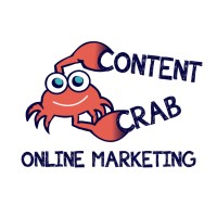 Content Crab Online Marketing