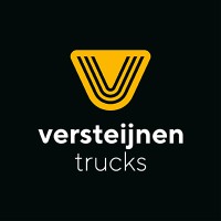 Versteijnen Trucks B.V. logo - Similar company to Vaex The Truck Traders