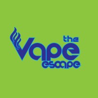 WAM ENTERPRISES LIMITED logo - Similar company to Finest Bookkeeping