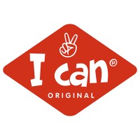 I Can Spoon