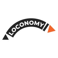 Loconomy Ltd