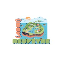 (Adhi) Heuveyhe logo - Similar company to Addu City Council