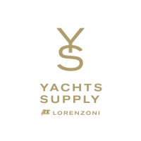 Yachts Supply logo - Similar company to Atlante Yachts