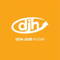 Don José Hogar logo - Similar company to Del Viento
