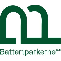 Batteriparkerne A/S logo - Similar company to Battery Private