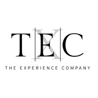 The Experience Company, Argentina logo - Similar company to Enterate Play