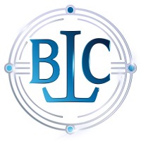 Bocholtz Liège Leaders Club logo - Similar company to Villa Gallery