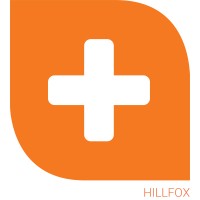 The Local Choice Pharmacy Hillfox logo - Similar company to The Local Choice Pharmacy - Dowerglen