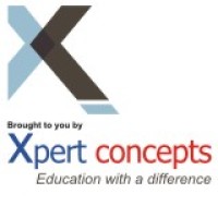 Xpert Concepts