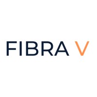 FIBRA V logo - Similar company to Viato