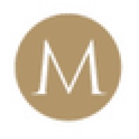 Metropolitan Equities Llc logo - Similar company to Method Group, Inc.