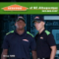 Servpro Of Ne Albuquerque
