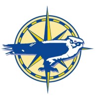 Falkeid Shipping AS logo - Similar company to Total Crew