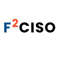 Fuller Fractional CISO logo - Similar company to Tce Strategy
