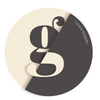 Workshops - Professional Development for teachers logo - Similar company to Emg School Placement