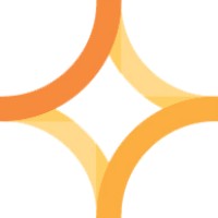 RizePoint logo - Similar company to Safetychain Software