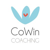 CoWin coaching logo - Similar company to Sercovie
