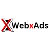 WebxAds logo - Similar company to Silver Stream Equities Private Limited