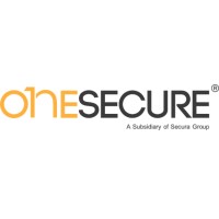 ONESECURE Asia Pte Ltd logo - Similar company to One Secure