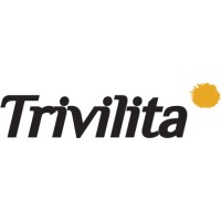 Trivilita logo - Similar company to Ventmatika Uab