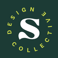 Seedling Dsn logo - Similar company to Biondo Group